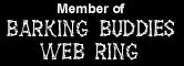 Barking Buddies Web
Ring
